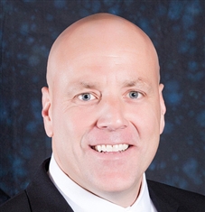 Matthew Fournier Ameriprise Financial Advisor
