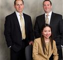 Mandell, White & Associates