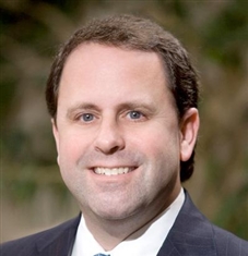 Matthew P Kardesch Ameriprise Financial Advisor