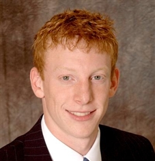 Matt Walters Ameriprise Financial Advisor