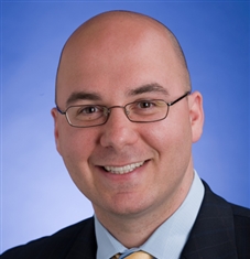Matt Felber Ameriprise Financial Advisor