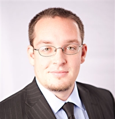 Michael Netznik Ameriprise Financial Advisor