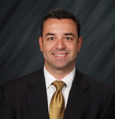 Michael Perez Ameriprise Financial Advisor