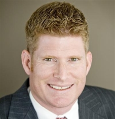 Michael Rodegerdts Ameriprise Financial Advisor