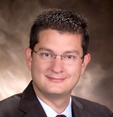 Michael Morrone Ameriprise Financial Advisor