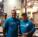 National Day of Service