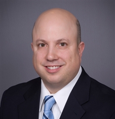 Michael Vulku Ameriprise Financial Advisor