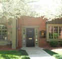 Livonia Pembroke Office