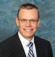 Michael Price Ameriprise Financial Advisor