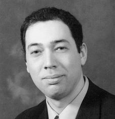 Michael Tokmazeysky Ameriprise Financial Advisor