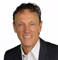 Michael Coffield Ameriprise Financial Advisor