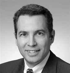 Michael S Beriss Ameriprise Financial Advisor