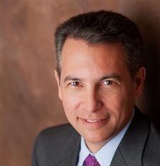 Michael S Beriss Ameriprise Financial Advisor