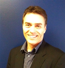Michael Fiorenzo Ameriprise Financial Advisor