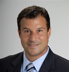 Michael Krarup Ameriprise Financial Advisor