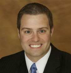 Michael Ryan Ameriprise Financial Advisor