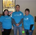 National Day of Service Nov 16 2012