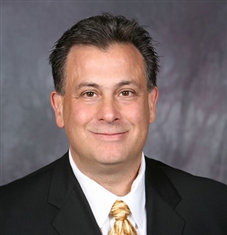 Michael Mazzilli Ameriprise Financial Advisor