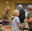 Feed My Starving Children 2012