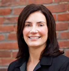 Michelle L Heide Ameriprise Financial Advisor