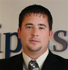 Nathan R Marchal Ameriprise Financial Advisor