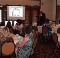 Managing Stress for Success Seminar