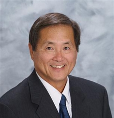 Noel H Sawada Ameriprise Financial Advisor