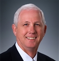 Norman B Smith