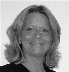 Pamela G Budenbender Ameriprise Financial Advisor