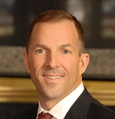 Patrick McAleer Ameriprise Financial Advisor