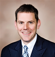 Patrick Furlong Ameriprise Financial Advisor