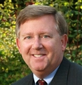 Paul Miller