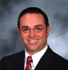 Paul C Carbetta II Ameriprise Financial Advisor