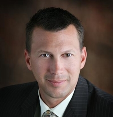 Paul Capuzziello Ameriprise Financial Advisor