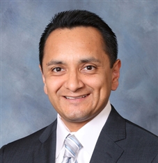Paul Avina Ameriprise Financial Advisor
