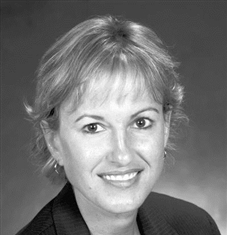 Paula Funderburke Ameriprise Financial Advisor
