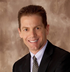 Peter Ashley Ramsay Ameriprise Financial Advisor