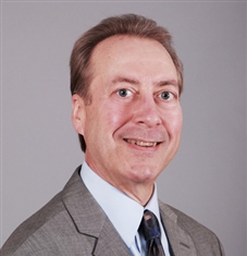 Peter Taafe Ameriprise Financial Advisor