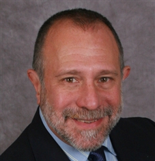 Philip Deitch Ameriprise Financial Advisor