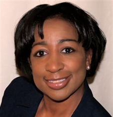 Preal Lynette Haley Ameriprise Financial Advisor