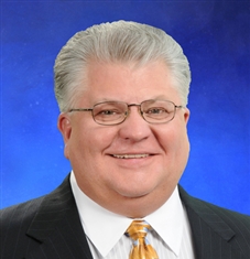 R Michael Berry Ameriprise Financial Advisor