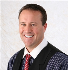 Ralph Freedman Ameriprise Financial Advisor