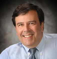 Ralph Leopold Ameriprise Financial Advisor