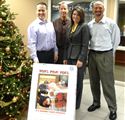 Toys for Tots