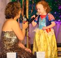 Wishes & More<sup>&reg;</sup> 2013 Winter Ball