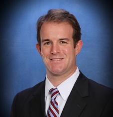 Randall Woolley Ameriprise Financial Advisor