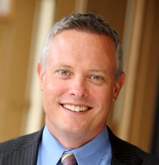 Randall S Linde Ameriprise Financial Advisor