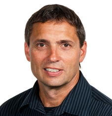 Randy Groff Ameriprise Financial Advisor