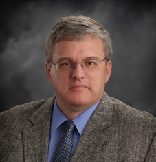 Randy Brown Ameriprise Financial Advisor