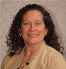 Rebecca Golembiski Ameriprise Financial Advisor